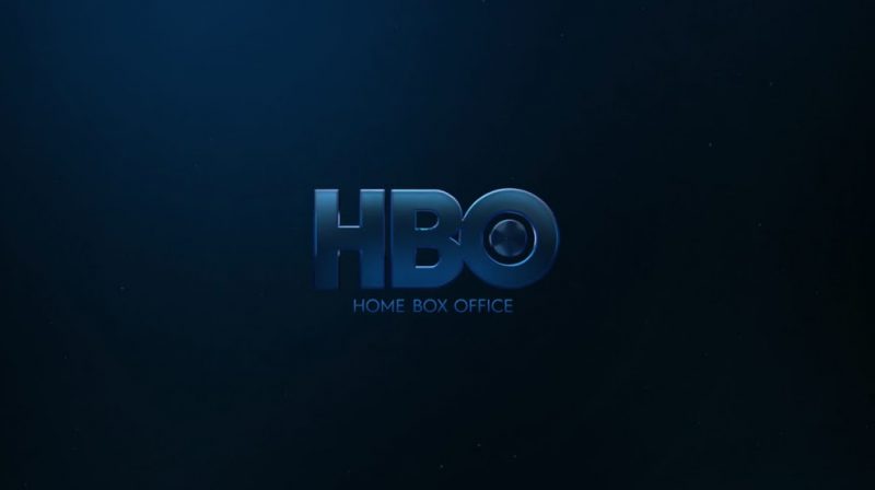 Claro Tv + libera sinal dos canais HBO