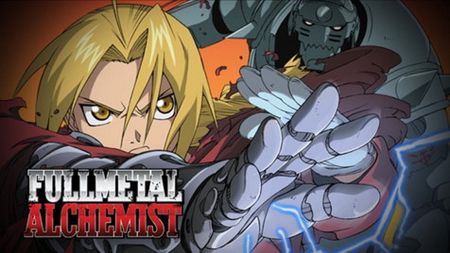 Fullmetal Alchemist Brotherhood  Anime, Fullmetal alchemist, Animação  japonesa